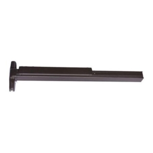 Von Duprin 3327A-EO 313 4' Vertical Rod Exit Device