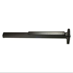 Von Duprin 33A-EO 313 3' Rim Exit Device