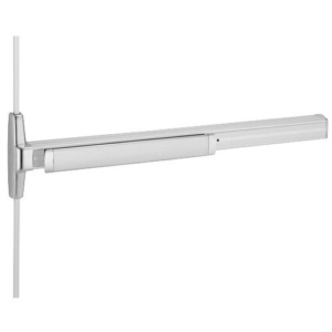 Von Duprin 3527A-EO US26D 3' Vertical Rod Device