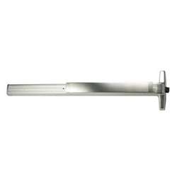 Von Duprin 33A-EO-CD US26D 4' Rim Exit Device
