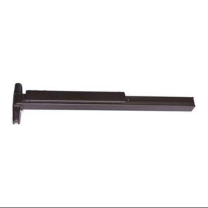 Von Duprin EL3327A-EO 313 4' Vertical Rod Exit Device