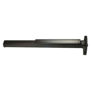 Von Duprin EL33A-EO 313 4' Rim Exit Device