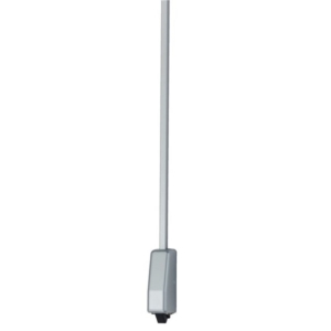 Von Duprin 109362 SP28(22)BTM VRT ROD Bottom Vertical Rod