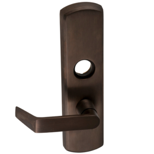 Von Duprin 996L-RV 17 LHR SP313 LEVER Exit Device Lever Trim