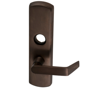 Von Duprin 996L-RV 17 RHR SP313 LEVER Exit Device Lever Trim