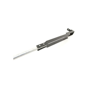 Von Duprin 050575 (98/9947-F) BTM ROD Bottom Rod Kit