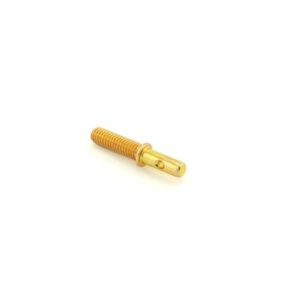Von Duprin 090067 (98)ROD CONNECTOR LATCH