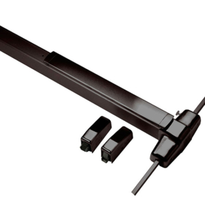 Von Duprin 9827EO 313 3' Vertical Rod Exit Device
