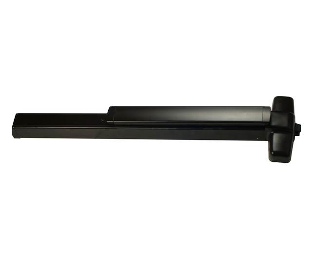 Von Duprin EL98EO 313 4' Rim Exit Device Von Duprin EL98EO 313 4' Rim Exit Device