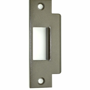 Von Duprin 575 US19 57519 Mortise Lock Standard Strike