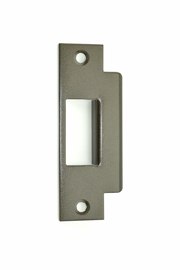 Von Duprin 575 US19 57519 Mortise Lock Standard Strike