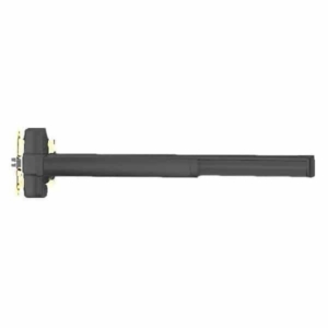 Von Duprin 9975EO 313 4' Mortise Lock Exit Device