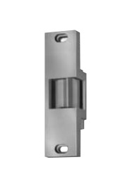 Von Duprin 6113 FSE 12VDC US32D Electric Strike