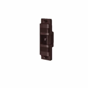 Von Duprin 6111 FSE DS 24VDC US10B Electric Strike