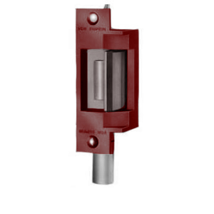 Von Duprin 6211 FS 24VDC US10B Electric Strike