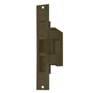 Von Duprin 6210 FSE DS 24VDC US10B Electric Strike