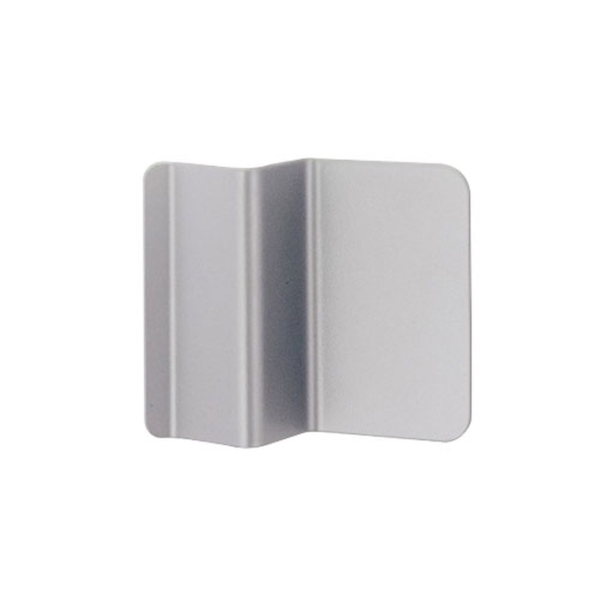 Von Duprin 210DT TRIM SP28 Dummy Pull Trim