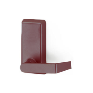 Von Duprin 230L-BE 06 TRIM SP313 Exit Device Trim