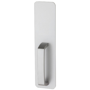 Von Duprin 230DT TRIM SP28 Dummy Pull Trim