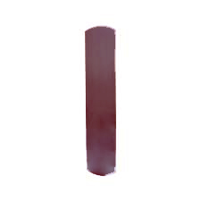 Von Duprin 990EO EXIT ONLY TRIM SP313 Exit Device Trim