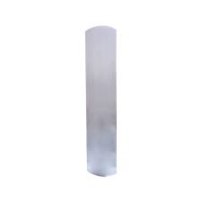 Von Duprin 990EO EXIT ONLY TRIM US26D Exit Device Trim