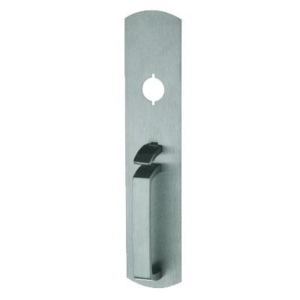 Von Duprin 990TP-RV-BE TRIM US26D Exit Device Trim