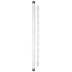 Von Duprin RG-27-3 EXTENDED RHR Guard Extension