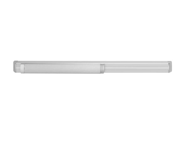 Von Duprin RX330 US26D 4' Dummy Touch Bar Device