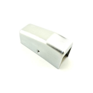 Von Duprin 050566 (98)26D LAT CSE CVR Latch Case Cover Kit