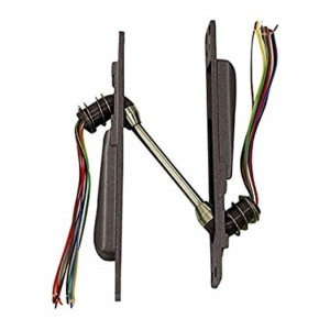Von Duprin EPT 2 SP313 Electric Power Transfer