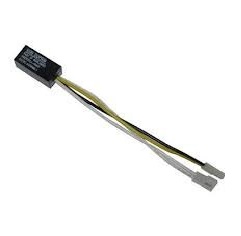 Von Duprin AC SO-24AC 010058 Plug-In Rectifier Kit