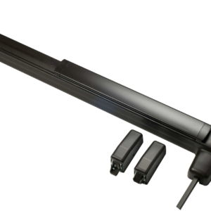 Von Duprin 9927EO-CD 313 3' Vertical Rod Exit Device