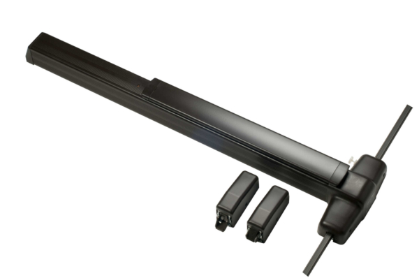 Von Duprin 9927EO-CD 313 3' Vertical Rod Exit Device