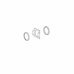 Von Duprin 107813 26D CYL MTG. HRDWRE Cylinder Dogging Kit