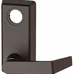 Von Duprin 230L RHR 06 TRIM SP313 Exit Device Trim