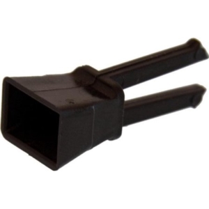 Von Duprin 050156 TAILPIECE KIT 10PK Trim Tailpiece Kit