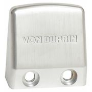Von Duprin 050014-US28 98/99 ENDCAP KIT