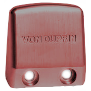 Von Duprin 050014-313AN 98/99 ENDCAP KIT