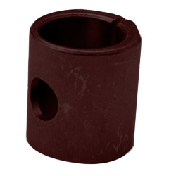 Von Duprin 090021 (88) CROSSBAR TUBE RING
