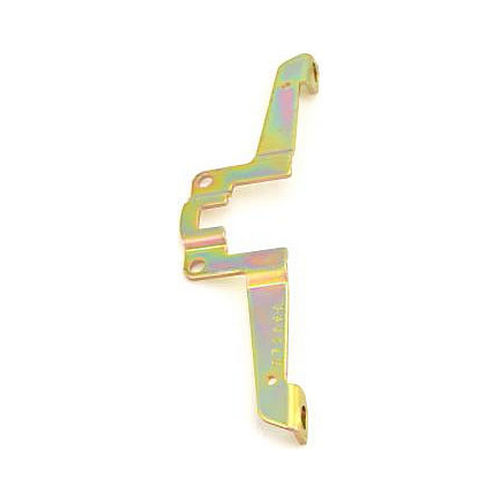 Von Duprin 050564 (99)CTR CASE CVR BR Center Case Cover Bracket Von Duprin 050564 (99)CTR CASE CVR BR Center Case Cover Bracket