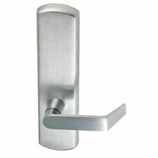 Von Duprin 996L-BE-RV 06 RHR US26D Exit Device Lever Trim