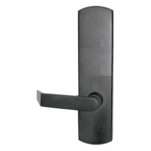 Von Duprin 996L-BE-RV 17 LHR SP313 Exit Device Lever Trim