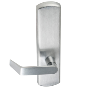 Von Duprin 996L-BE-RV 17 LHR US26D Exit Device Lever Trim