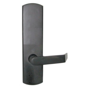 Von Duprin 996L-BE-RV 17 RHR SP313 Exit Device Lever Trim