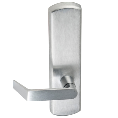 Von Duprin 996L-BE-M 17 LHR US26D Exit Device Lever Trim - ACCESS