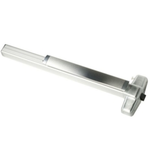 Von Duprin CXA99EO-F 26D 4' Chexit Accessible Exit Device
