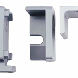 Von Duprin MT54 SP28 Storage Kit