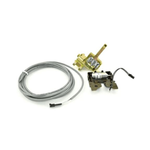 Von Duprin 050673 E996 Electrified Trim Conversion Kit