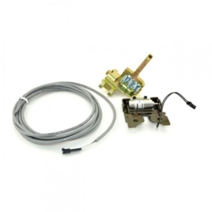 Von Duprin 050672 E996 R/VC  Electrified Trim Conversion Kit