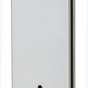 Von Duprin 97147028 971470 SP28 22 ALK Cover Plate 3 Door 3/' Door Top Notch Distributors